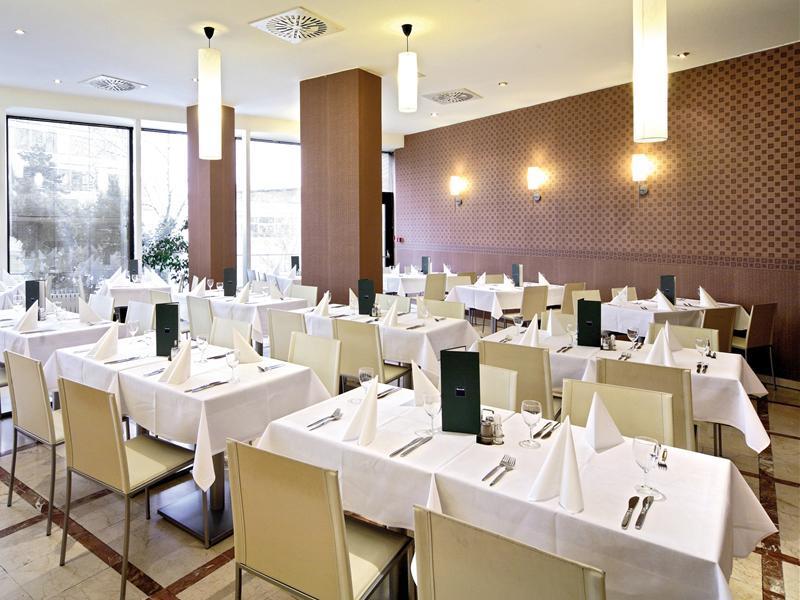 Hotel Occidental 4*