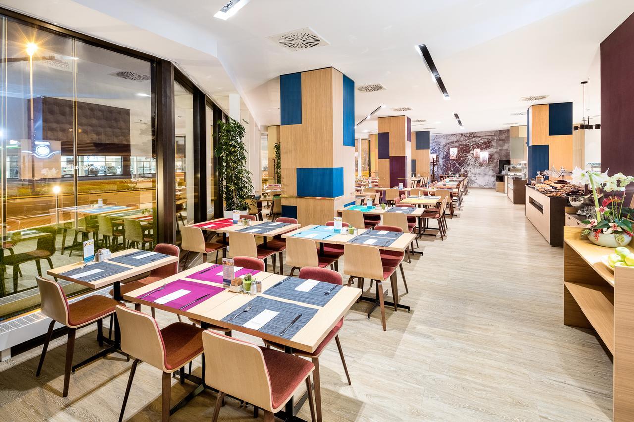 Hotel Occidental 4*
