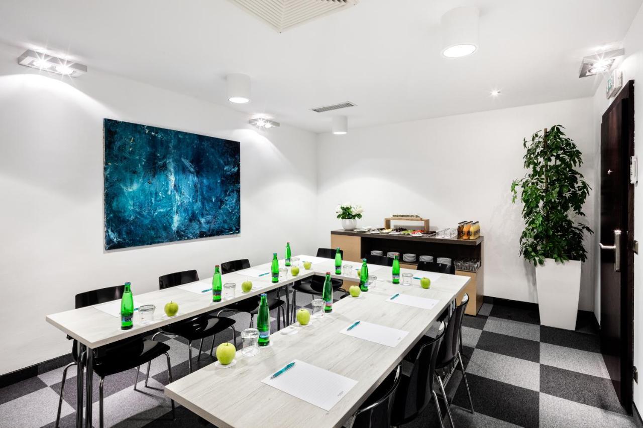 Hotel Occidental 4*